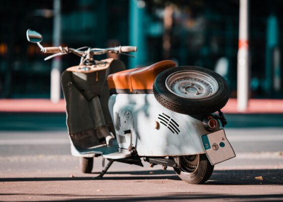 leon-seibert-_3CyKYtNDmY-unsplash