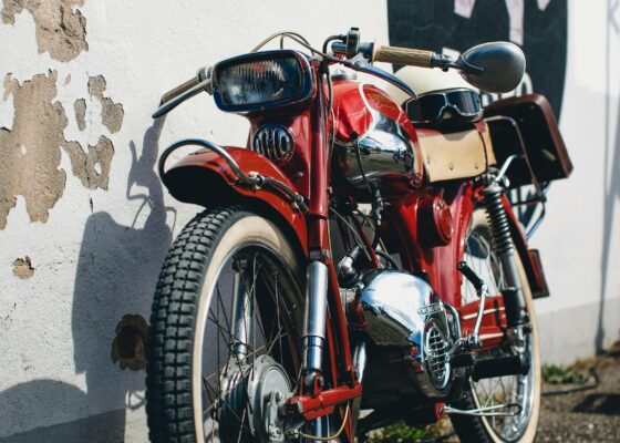 markus-spiske-e_ffmdPqlS0-unsplash