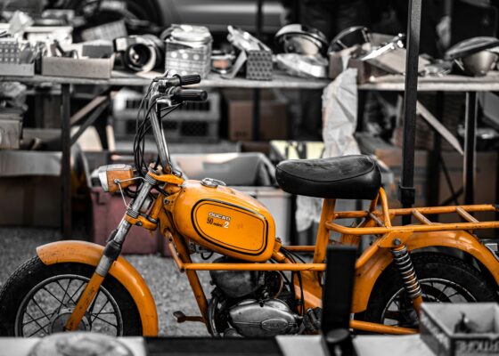 patrick-pahlke-UURfUlgx8jg-unsplash